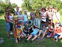 morze 2009 087
